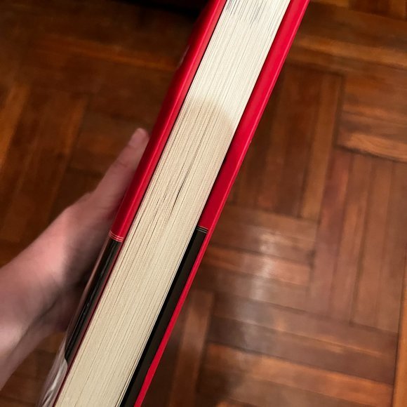 Take Control of Your Heart Disease Risk by John Whyte, MD (Hardcover) - Picture 4 of 7